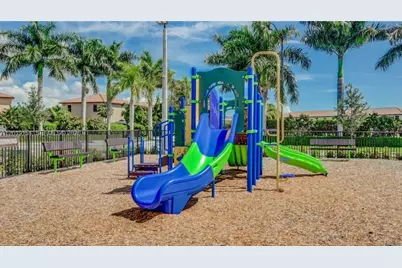 630 SE 15th St #630, Homestead, FL 33034 - Photo 20
