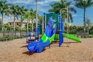 630 SE 15th St, Homestead, FL 33034 - Photo 20