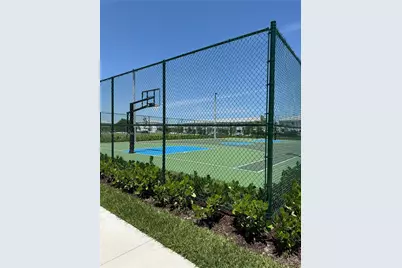630 SE 15th St #630, Homestead, FL 33034 - Photo 28