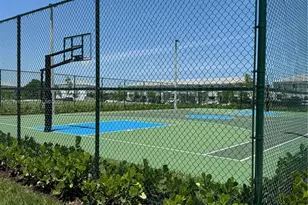 630 SE 15th St, Homestead, FL 33034 - Photo 28