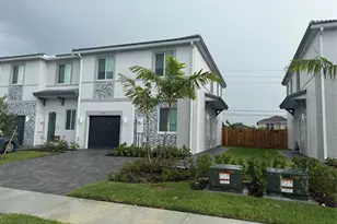 630 SE 15th St, Homestead, FL 33034 - Photo 34