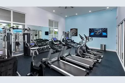 630 SE 15th St #630, Homestead, FL 33034 - Photo 22