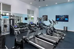 630 SE 15th St, Homestead, FL 33034 - Photo 22