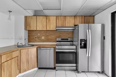 1811 SW 107th Ave #2302, Miami, FL 33165 - Photo 10