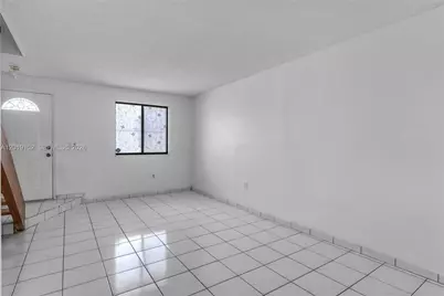 1811 SW 107th Ave #2302, Miami, FL 33165 - Photo 6