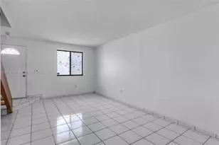 1811 SW 107th Ave, Miami, FL 33165 - Photo 6