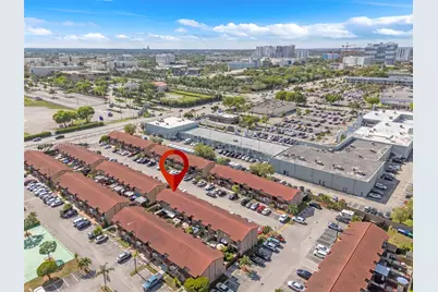 1811 SW 107th Ave #2302, Miami, FL 33165 - Photo 28