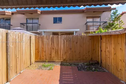 1811 SW 107th Ave #2302, Miami, FL 33165 - Photo 20
