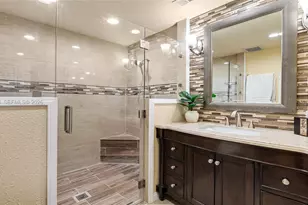 341 E 58th St, Hialeah, FL 33013 - Photo 18