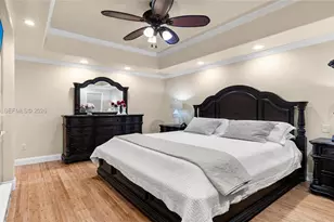 341 E 58th St, Hialeah, FL 33013 - Photo 14