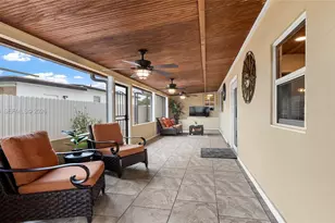 341 E 58th St, Hialeah, FL 33013 - Photo 48
