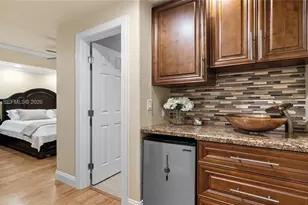341 E 58th St, Hialeah, FL 33013 - Photo 16