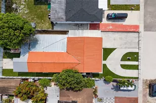 341 E 58th St, Hialeah, FL 33013 - Photo 54