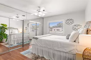 341 E 58th St, Hialeah, FL 33013 - Photo 28