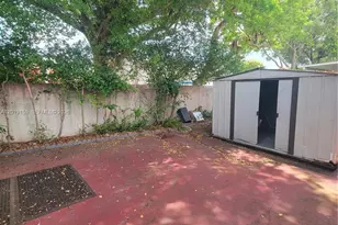 15257 SW 138th Ct, Miami, FL 33177 - Photo 16