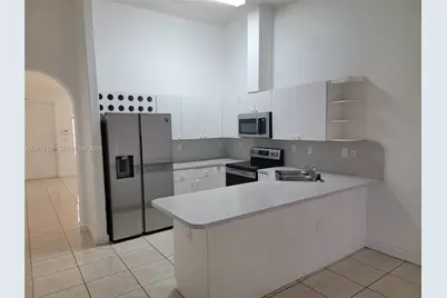 15257 SW 138th Ct #., Miami, FL 33177 - Photo 8