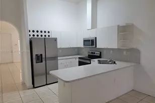 15257 SW 138th Ct, Miami, FL 33177 - Photo 8