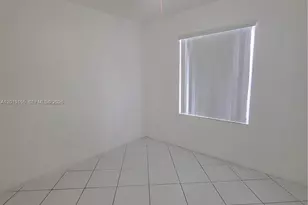 15257 SW 138th Ct, Miami, FL 33177 - Photo 10