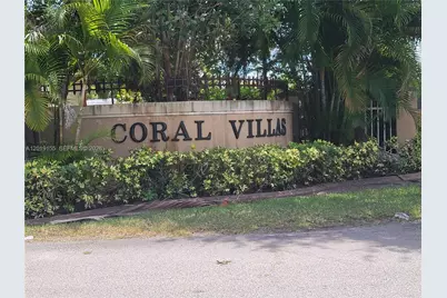 15257 SW 138th Ct #., Miami, FL 33177 - Photo 18