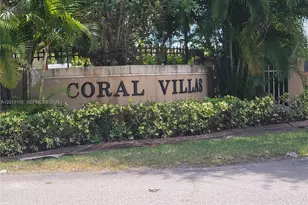 15257 SW 138th Ct, Miami, FL 33177 - Photo 18