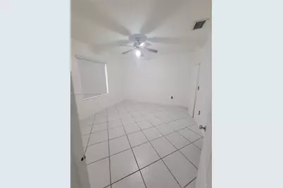 15257 SW 138th Ct #., Miami, FL 33177 - Photo 4