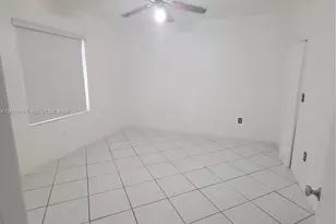 15257 SW 138th Ct, Miami, FL 33177 - Photo 4