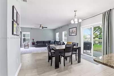 3922 Joslin Way, West Melbourne, FL 32904 - Photo 4