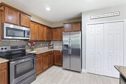 3922 Joslin Way, West Melbourne, FL 32904 - Photo 10