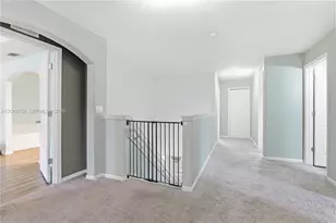 3922 Joslin Way, West Melbourne, FL 32904 - Photo 14