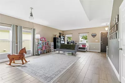 3922 Joslin Way, West Melbourne, FL 32904 - Photo 12