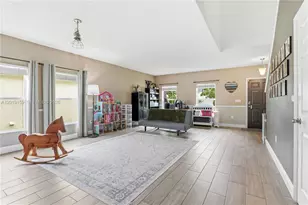 3922 Joslin Way, West Melbourne, FL 32904 - Photo 12