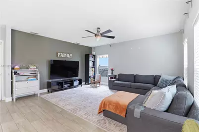 3922 Joslin Way, West Melbourne, FL 32904 - Photo 6