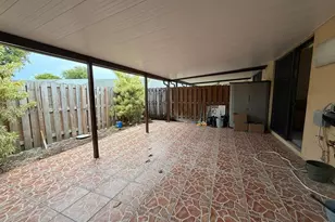6725 NW 188th Terrace, Hialeah, FL 33015 - Photo 8