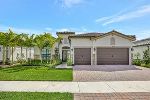 8044 Ironwood Way, Parkland, FL 33067 - Photo 2