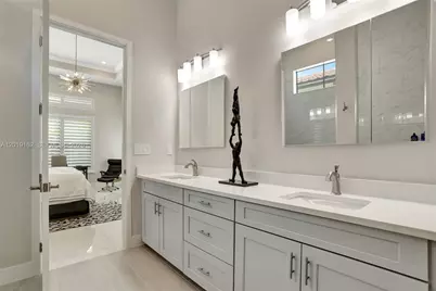 8044 Ironwood Way, Parkland, FL 33067 - Photo 18