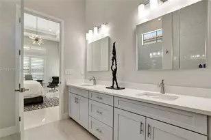 8044 Ironwood Way, Parkland, FL 33067 - Photo 18