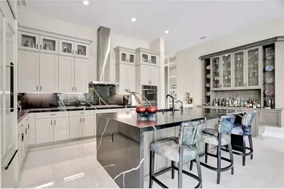 8044 Ironwood Way, Parkland, FL 33067 - Photo 12