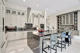 8044 Ironwood Way, Parkland, FL 33067 - Photo 12