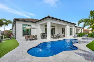 8044 Ironwood Way, Parkland, FL 33067 - Photo 36