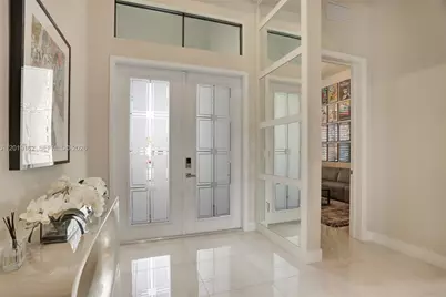 8044 Ironwood Way, Parkland, FL 33067 - Photo 26
