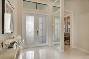 8044 Ironwood Way, Parkland, FL 33067 - Photo 26