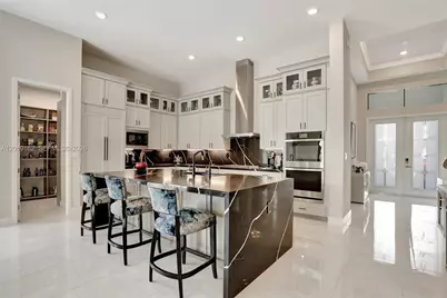 8044 Ironwood Way, Parkland, FL 33067 - Photo 8