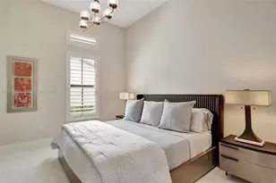 8044 Ironwood Way, Parkland, FL 33067 - Photo 22