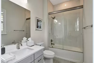 8044 Ironwood Way, Parkland, FL 33067 - Photo 32