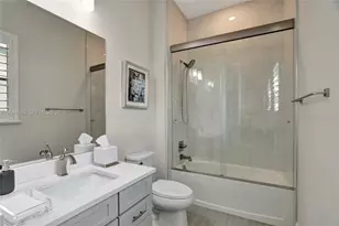 8044 Ironwood Way, Parkland, FL 33067 - Photo 32