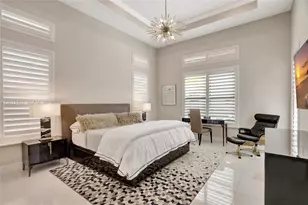 8044 Ironwood Way, Parkland, FL 33067 - Photo 14