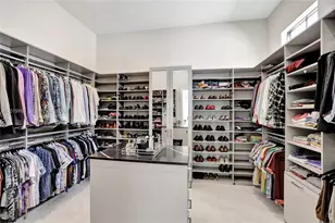 8044 Ironwood Way, Parkland, FL 33067 - Photo 16