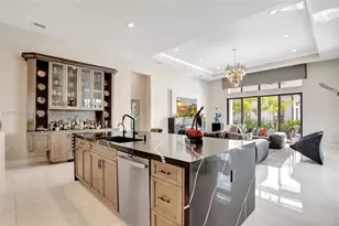 8044 Ironwood Way, Parkland, FL 33067 - Photo 10