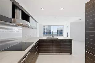 200 Biscayne Blvd Way, Miami, FL 33131 - Photo 10