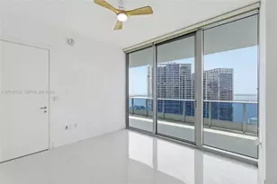 200 Biscayne Blvd Way, Miami, FL 33131 - Photo 22